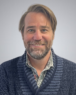 Photo of Christopher Maniscalco, Clinical Social Work/Therapist, LCSW