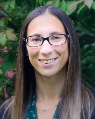 Photo of Lauren Mandelbaum, LPC, NCC, CCMHC, Licensed Professional Counselor