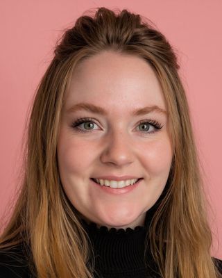 Photo of Nicole Keele, MA, BHP, LAC
