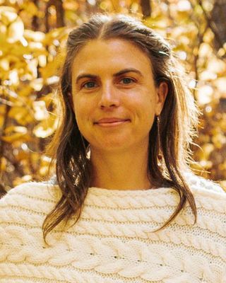 Photo of Shaina Levee - Shaina Levee, M.A., Registered Psychotherapist, MA