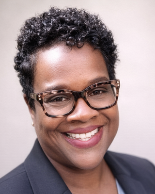 Photo of Sabrina K Callaway - EmPower24/7 LLC, Clinical Social Work/Therapist, LCSW