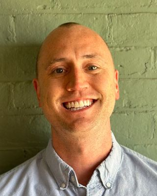 Photo of Stephen Love, Psychiatrist, MD
