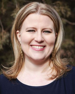 Photo of Morgan Mote, Pre-Licensed Professional