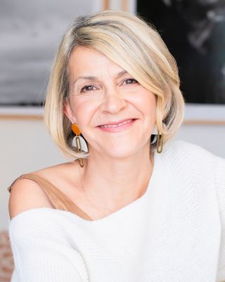 Photo of Kristie Bell - Kristie Bell Holistic Psychotherapy, Marriage & Family Therapist, MA