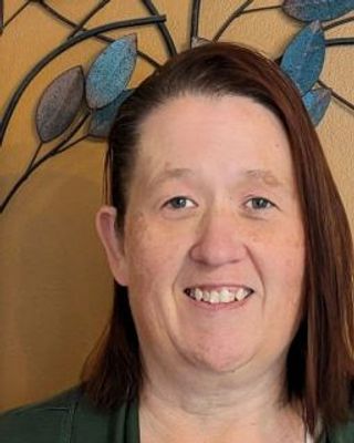 Photo of Jennifer Dula, Clinical Social Work/Therapist, MSW, LICSW