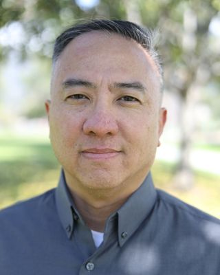 Photo of David Tablante Javate, Marriage & Family Therapist in Kern County, CA