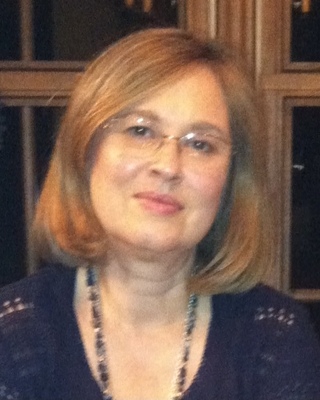Photo of Susan Bridges, LCSW, Clinical Social Work/Therapist in Allentown