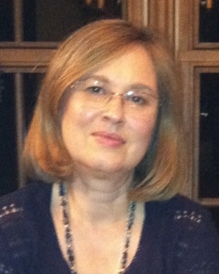 Photo of Susan Bridges, LCSW, Clinical Social Work/Therapist