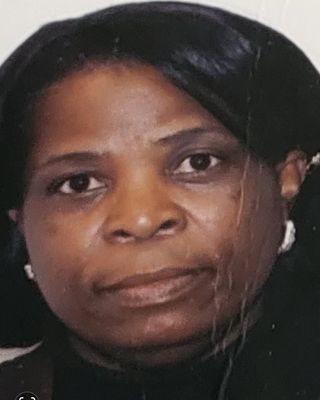 Photo of Theresa Ijeoma Iheagwara, LPC, LCPC, Licensed Professional Counselor