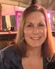 Melissa D. Holod, Ed.S., LPC