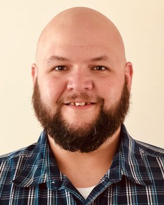 Photo of Lincoln Blackwell, Pre-Licensed Professional in Media, PA