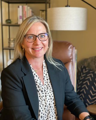 Photo of Karin Lyon - Lyon Counseling, Counselor, MA, LPCC