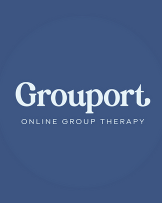 Photo of Grouport, Counselor in Midtown, New York, NY