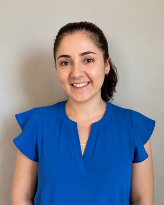 Photo of Nathalia Gomez, Clinical Social Work/Therapist, LCSW