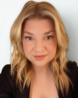 Photo of Monica Laming, Clinical Social Work/Therapist, LMSW, IMH-E