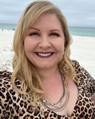 Photo of Cathryn Carson, Pre-Licensed Professional