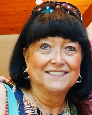 Photo of Andrea A King, Licensed Professional Counselor, MSA, MA, LPC