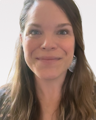 Photo of Erika Boulware, Clinical Social Work/Therapist, LCSW