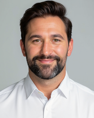 Photo of Jordan Bowman, Psychiatric Nurse Practitioner, APRN, PMHNP