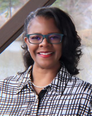 Photo of Regenia M Hubbard, LCSW, LCAS, Clinical Social Work/Therapist