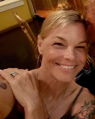 Photo of Natalie M Heidtmann, Licensed Professional Counselor, LPC, MS, CADCI