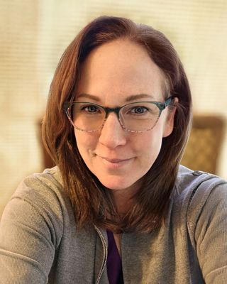 Photo of Hayley Rayner - HMR Counseling and Behavioral Services, Licensed Professional Counselor, LPC-S