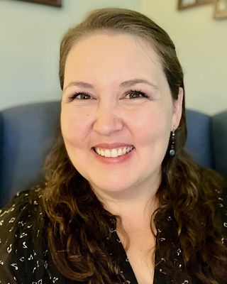 Photo of Kelly Murphy - Certified Grief Counselor, Kelly Murphy, Counselor, LMHC