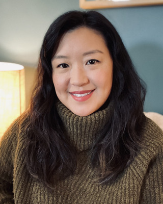 Photo of Sady Kim, MSW, LCSW, Clinical Social Work/Therapist in Montclair
