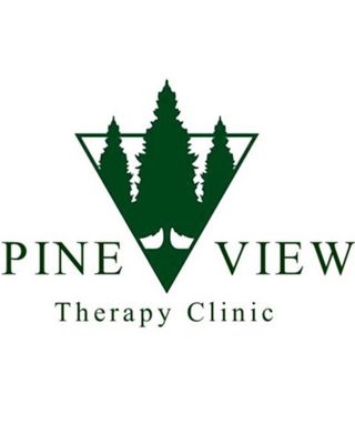 Photo of Pine View Therapy Clinic, Group Practice