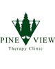 Photo of Pine View Therapy Clinic, Group Practice