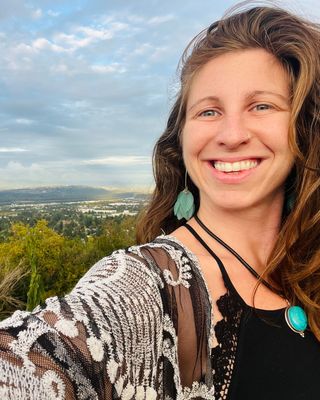 Photo of Jessica Michelle Martinez - Jessica Michelle Martinez Therapy, LLC, Clinical Social Work/Therapist, LISW-S, LCSW, MA