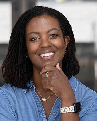 Photo of Jennifer Fields Joseph, Clinical Social Work/Therapist, LMSW