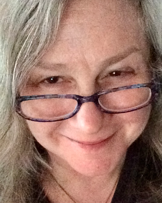 Photo of Joanne Rodd, Clinical Social Work/Therapist, LCSW