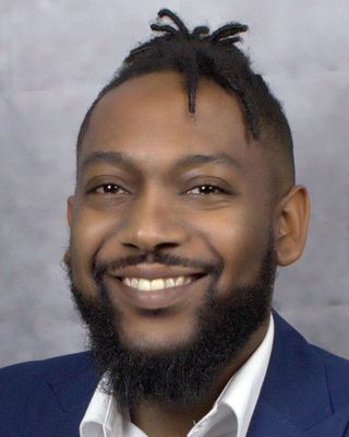 Photo of Alphonso Miller, Clinical Social Work/Therapist in Pleasanton, TX