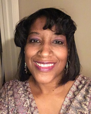 Photo of Vonetta McClunie, Marriage & Family Therapist in Blue Springs, MO