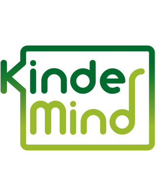Photo of Kinder Mind in Central, Boston, MA