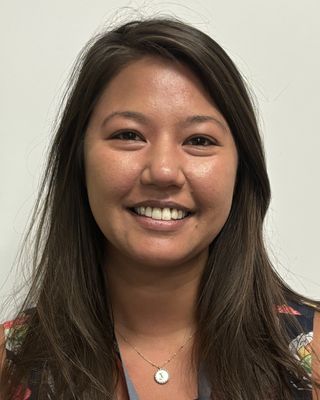 Photo of Jeanne Cooke, Clinical Social Work/Therapist, LICSW