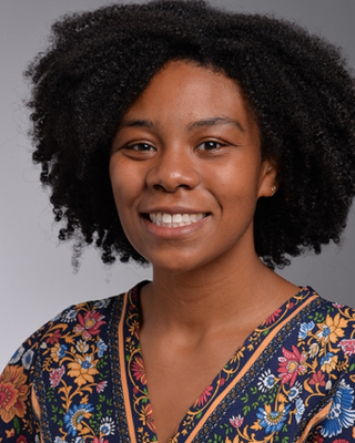 Photo of Jenai Copeland, Clinical Social Work/Therapist, LCSW