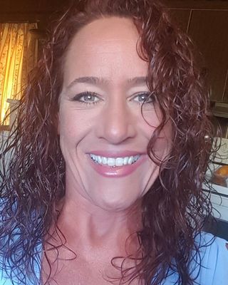 Photo of Paula Patterson, Clinical Social Work/Therapist, LCSW