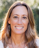 Counseling With Ayurveda, LLC