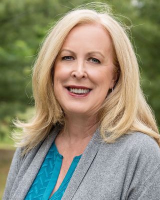 Photo of Joanne Harris, Psychiatric Nurse Practitioner in Bloomfield, NJ