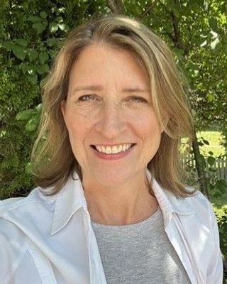 Photo of Laura Zajkowski - Evergreen Counseling, LLC, Clinical Social Work/Therapist, LCSW