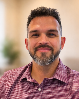 Photo of Charles Anthony Scribner, Psychiatric Nurse Practitioner, PMHNP