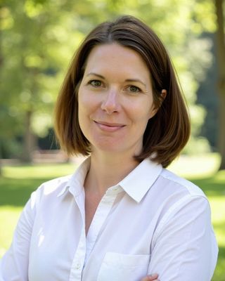 Photo of Eve Williams, Clinical Social Work/Therapist, LCSW, LAC