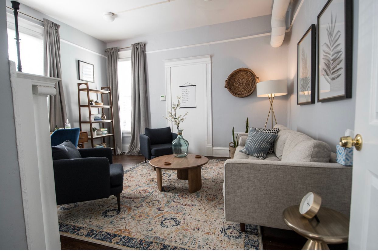 Erin English, Psychologist, Atlanta, GA, 30308 Psychology Today