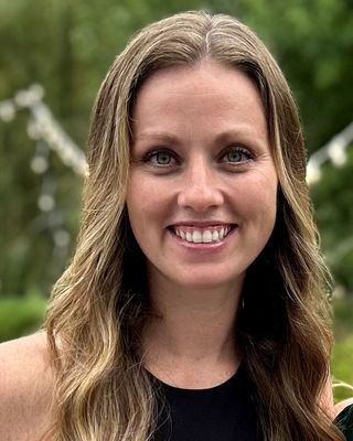 Photo of Alana Flynn, Psychologist, PsyD