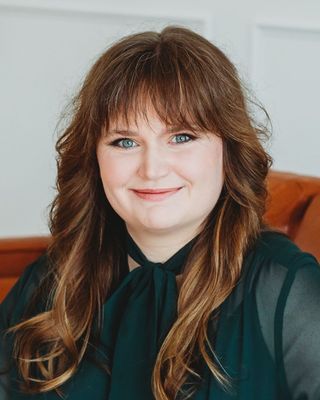 Photo of Rachel Hixson, Pre-Licensed Professional