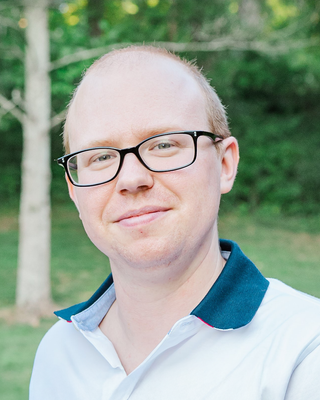 Photo of Lee Owen, Clinical Social Work/Therapist, LCSW