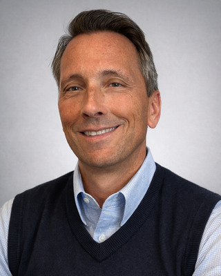 Photo of Jason Hennick - Jason Hennick @ Grow through Life Counseling, Clinical Social Work/Therapist, LCSW