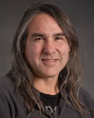 Photo of Rob Tate - Rob Tate - McKinney Psychology Inc., Pre-Licensed Professional